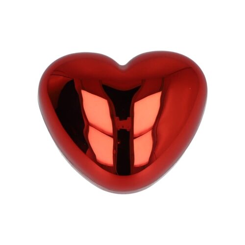 lippenbalsem hartvorm LT90487 DeBle metallic relatiegeschenk B2B