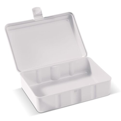 lunchbox 950 ml LT91257 DeBle Duitse broodtrommel B2B