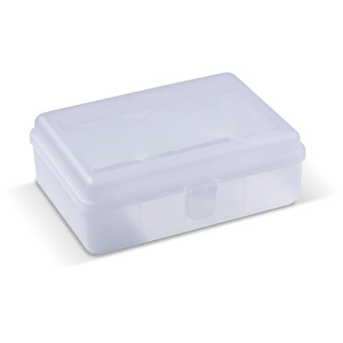 lunchbox 950 ml LT91257 DeBle Duitse broodtrommel B2B