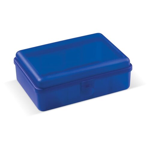 lunchbox 950 ml LT91257 DeBle Duitse broodtrommel B2B