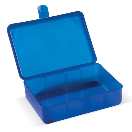 lunchbox 950 ml LT91257 DeBle Duitse broodtrommel B2B