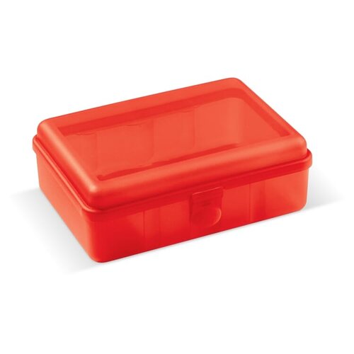 lunchbox 950 ml LT91257 DeBle Duitse broodtrommel B2B