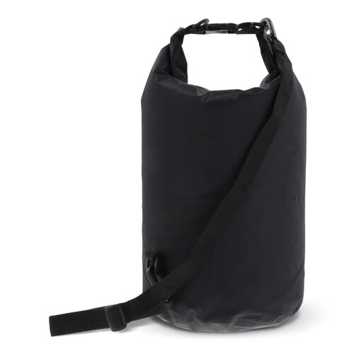 DeBle waterwerende tas IPX6 bedrukt LT95143 outdoor drybag voor bedrijven