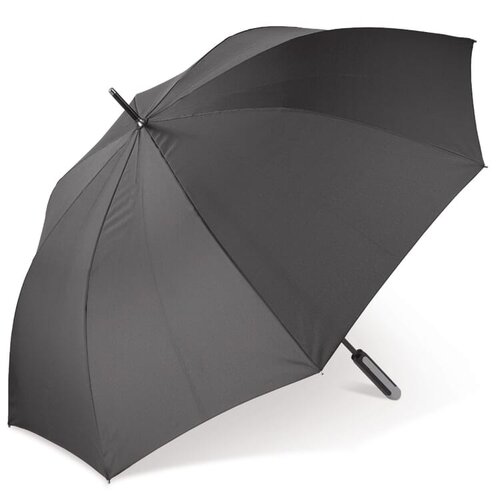 DeBle stokparaplu bedrukt LT97104 windproof luxe zakelijke paraplu voor bedrijven