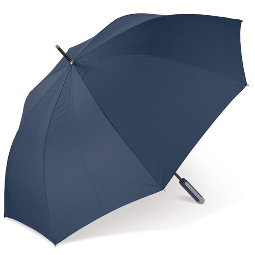 DeBle stokparaplu bedrukt LT97104 windproof luxe zakelijke paraplu voor bedrijven