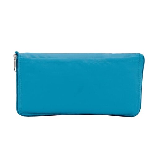 DeBle vouwbare koeltas bedrukt LT91533 compacte koeltas voor bedrijven