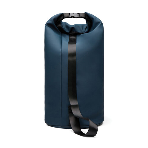 VINGA Baltimore RCS koeltas met rolsluiting V77502 bedrukken met logo