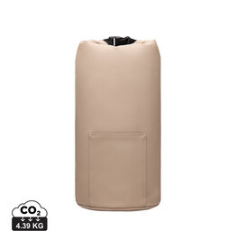 DeBle rcs koelrugzak v77502 bedrukt duurzaam relatiegeschenk