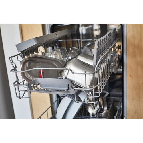 DeBle rvs mealprep box set 3-delig p439.21 bedrukt relatiegeschenk