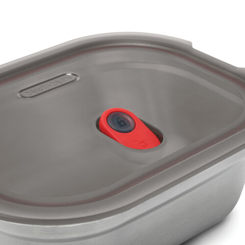 DeBle rvs mealprep box set 3-delig p439.21 bedrukt relatiegeschenk