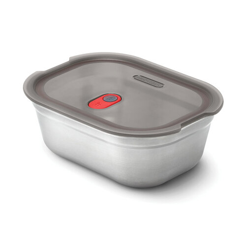 DeBle rvs mealprep box set 3-delig p439.21 bedrukt relatiegeschenk