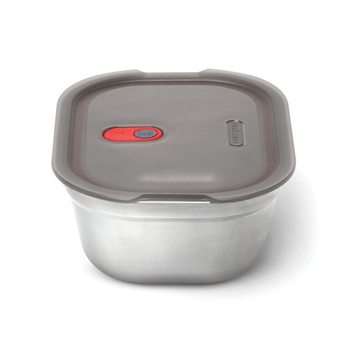 DeBle rvs mealprep box set 3-delig p439.21 bedrukt relatiegeschenk