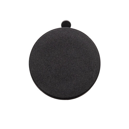 DeBle rcs magnetische telefoonhouder p301.5201 360 graden bedrukt relatiegeschenk