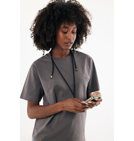 DeBle rpet telefoon lanyard bedrukt carryloop p3028101