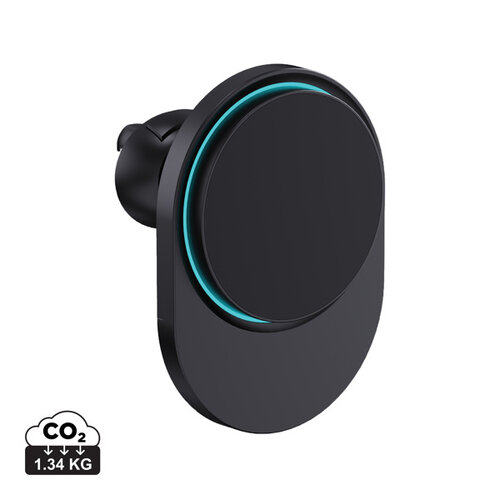 DeBle magnetische autolader 15w bedrukt powercruze p3091101