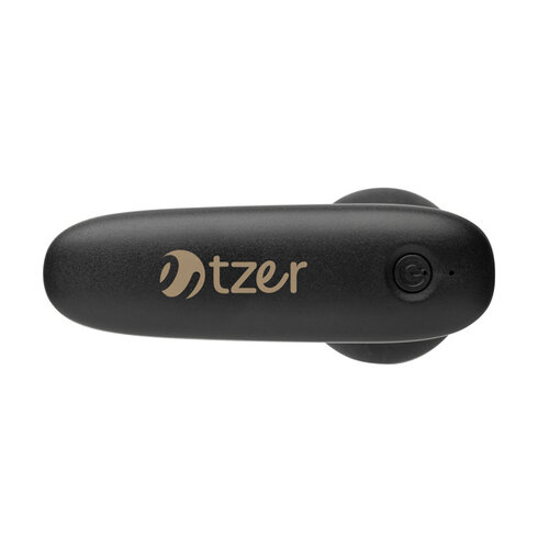 DeBle rcs massagegun bedrukt revix p4570101