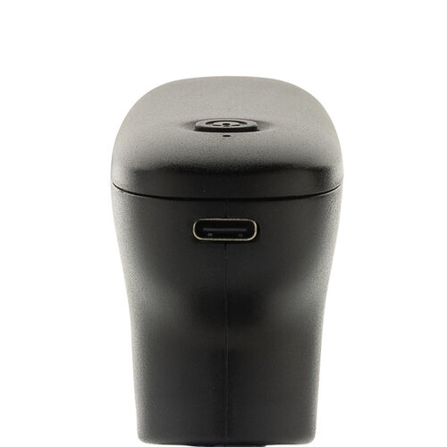 DeBle rcs massagegun bedrukt revix p4570101