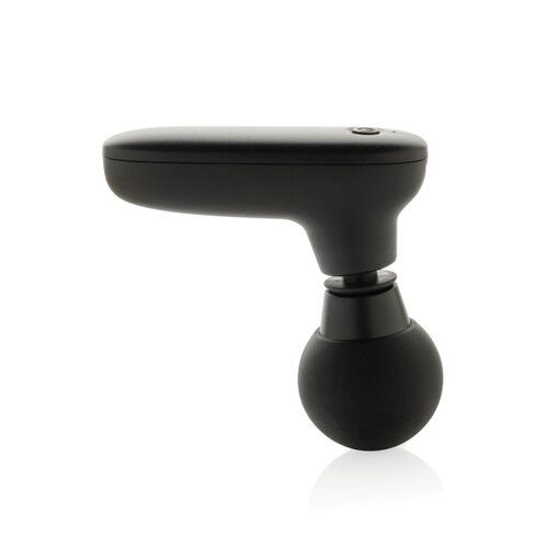 DeBle rcs massagegun bedrukt revix p4570101
