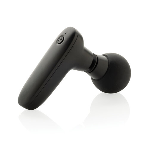 DeBle rcs massagegun bedrukt revix p4570101