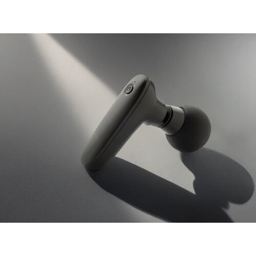 DeBle rcs massagegun bedrukt revix p4570101