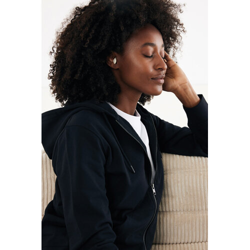 DeBle rcs oordopjes ruisonderdrukking bedrukt sereva p4570519