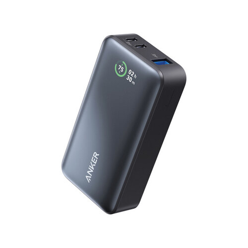 DeBle anker 10000mah 30w powerbank bedrukt rba1256g12