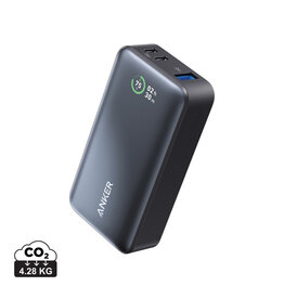 DeBle anker 10000mah 30w powerbank bedrukt rba1256g12