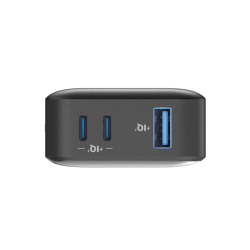 DeBle anker 10000mah 30w powerbank bedrukt rba1256g12