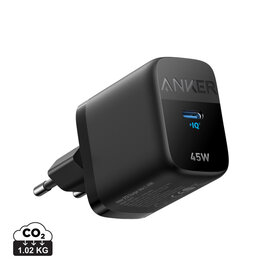 DeBle anker 45w usbc oplader bedrukt rba2643g11