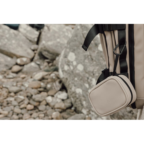 DeBle rcs ehbo set bedrukt vinga baltimore v26500