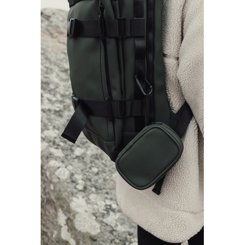 DeBle rcs ehbo set bedrukt vinga baltimore v26500