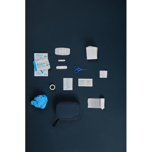 DeBle rcs ehbo set bedrukt vinga baltimore v26500