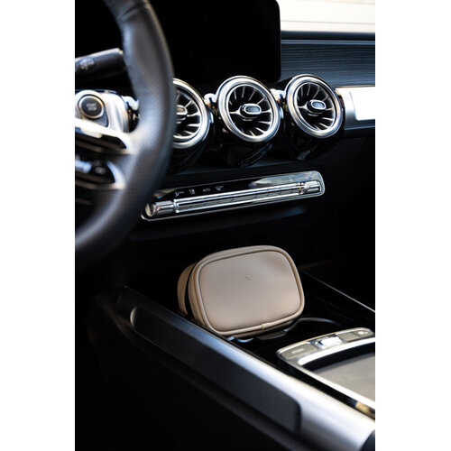 DeBle rcs ehbo set bedrukt vinga baltimore v26500