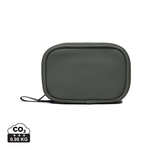 DeBle rcs ehbo set bedrukt vinga baltimore v26500