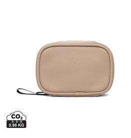 DeBle rcs ehbo set bedrukt vinga baltimore v26500