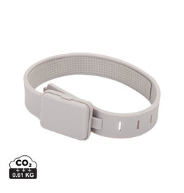 DeBle rcs led looplampje bedrukt lumi sprint p2394402