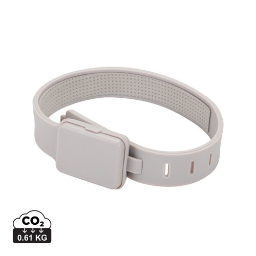 DeBle rcs led looplampje bedrukt lumi sprint p2394402