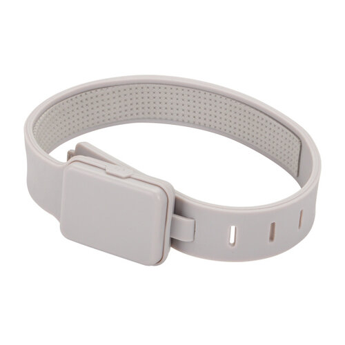 DeBle rcs led looplampje bedrukt lumi sprint p2394402