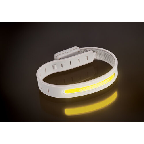 DeBle rcs led looplampje bedrukt lumi sprint p2394402