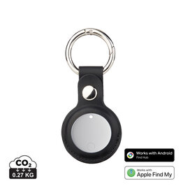 DeBle dual find my item finder p301.6203 rcs bedrukt relatiegeschenk