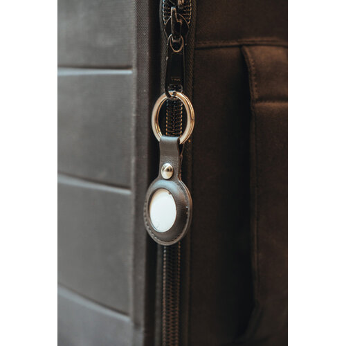 DeBle dual find my item finder p301.6203 rcs bedrukt relatiegeschenk