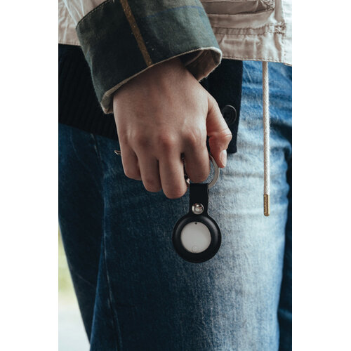 DeBle dual find my item finder p301.6203 rcs bedrukt relatiegeschenk