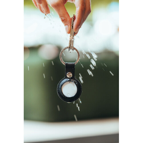 DeBle dual find my item finder p301.6203 rcs bedrukt relatiegeschenk