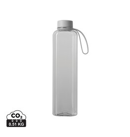 DeBle rcs rpet waterfles 550ml bedrukt vinga arch v433070