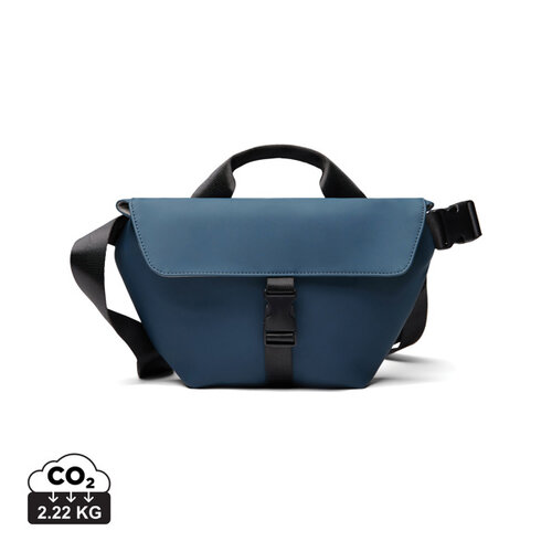 DeBle rcs sling bag bedrukt vinga baltimore v76301