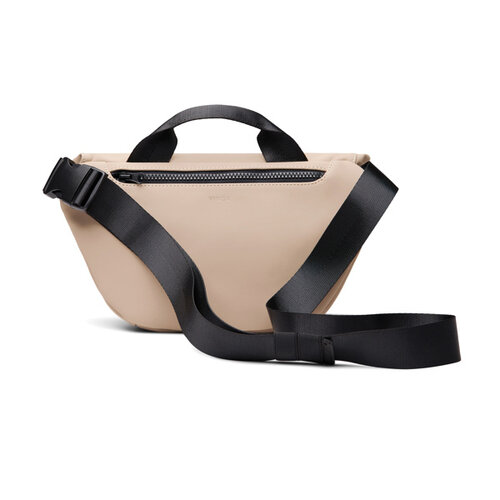 DeBle rcs sling bag bedrukt vinga baltimore v76301