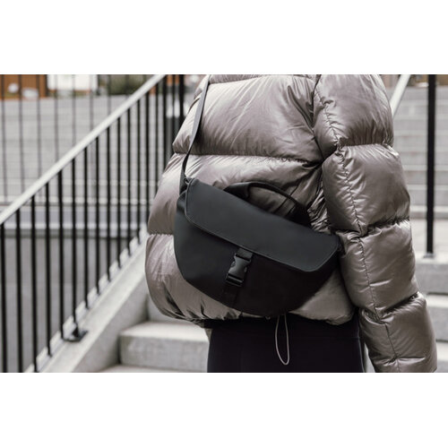 DeBle rcs sling bag bedrukt vinga baltimore v76301