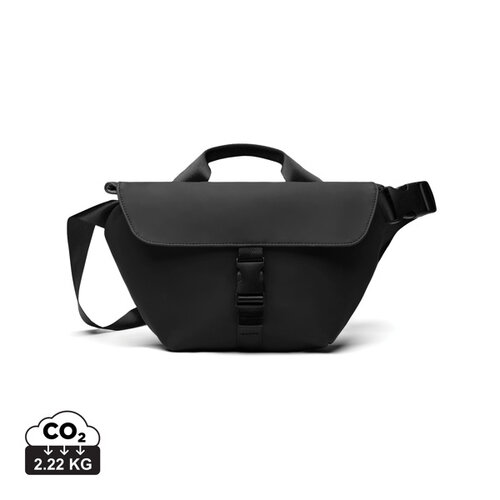 DeBle rcs sling bag bedrukt vinga baltimore v76301