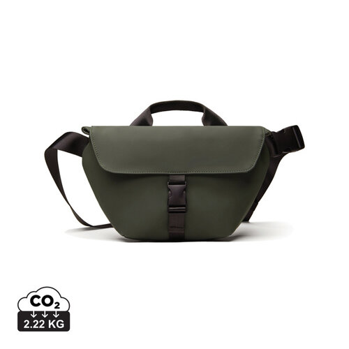 DeBle rcs sling bag bedrukt vinga baltimore v76301