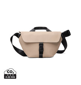 DeBle rcs sling bag bedrukt vinga baltimore v76301